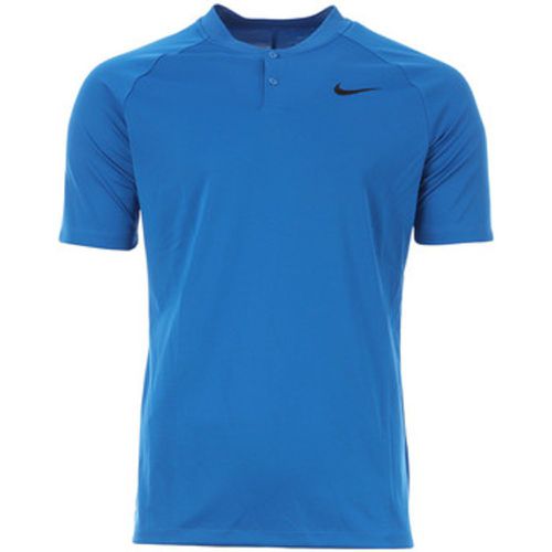 T-Shirts & Poloshirts 929142-466 - Nike - Modalova