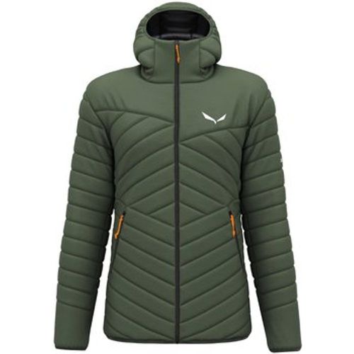 Blazer BRENTA RDS DWN M JACKET 27883-5561 - Salewa - Modalova