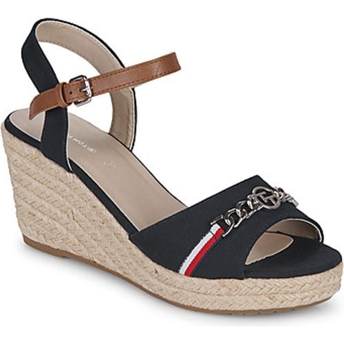 Tom Tailor Sandalen NOMI - Tom Tailor - Modalova