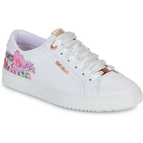 Tom Tailor Sneaker 5394707 - Tom Tailor - Modalova