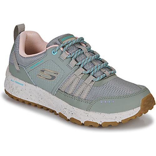 Skechers Damenschuhe ESCAPE PLAN - Skechers - Modalova