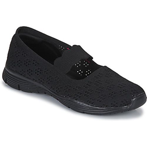 Skechers Ballerinas SEAGER - Skechers - Modalova