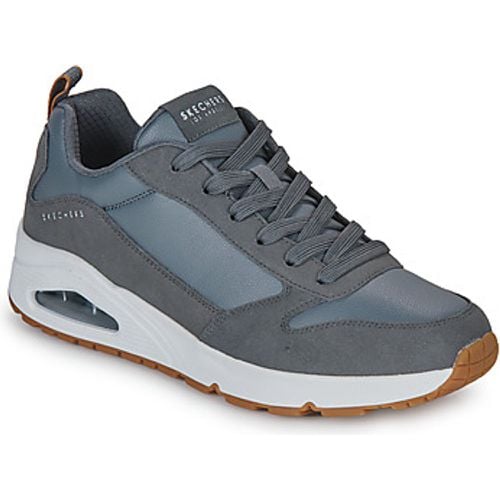 Skechers Sneaker UNO - Skechers - Modalova