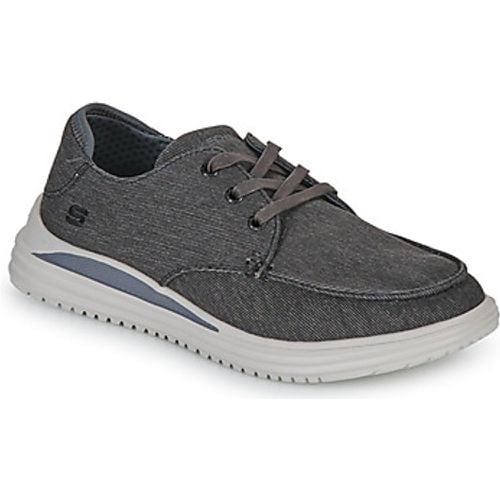 Skechers Sneaker PROVEN - Skechers - Modalova