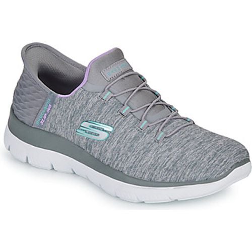 Skechers Slip on SUMMITS SLIP-INS - Skechers - Modalova