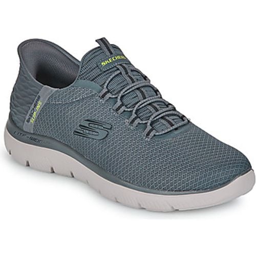 Herrenschuhe SUMMITS SLIP-INS - Skechers - Modalova