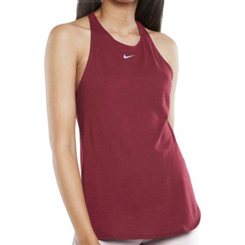 Nike Tank Top CU5716-638 - Nike - Modalova