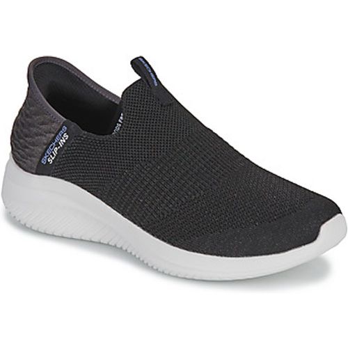 Slip on ULTRA FLEX 3.0 SLIP-INS - Skechers - Modalova