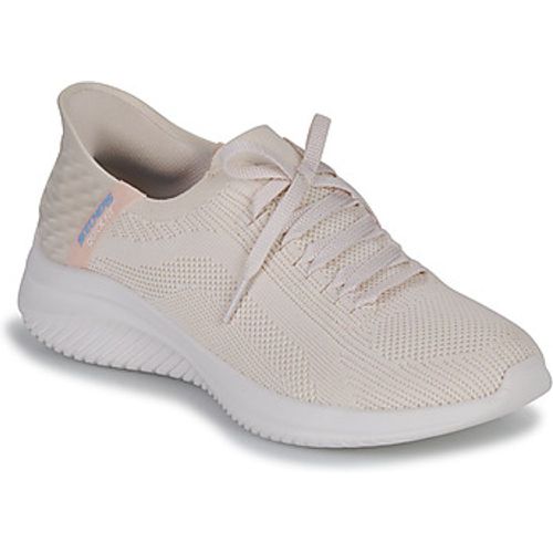 Fitnessschuhe ULTRA FLEX 3.0 - Skechers - Modalova