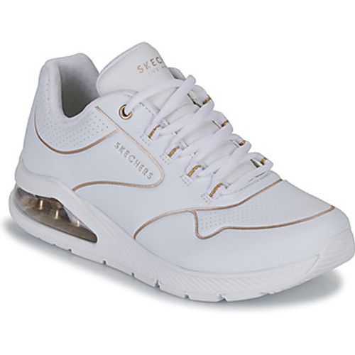 Skechers Sneaker UNO 2 - Skechers - Modalova