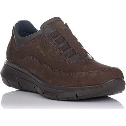 Luisetti Sneaker SCHUHE 36101 - Luisetti - Modalova