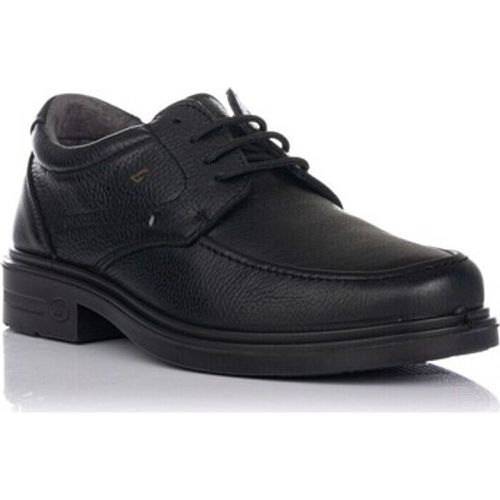 Luisetti Sneaker SCHUHE 33601 - Luisetti - Modalova