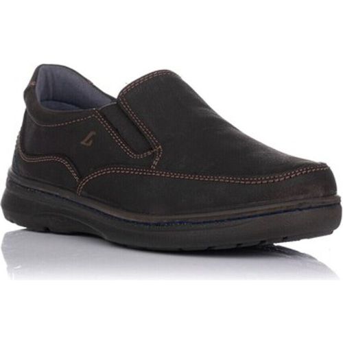 Luisetti Sneaker SCHUHE 32400 - Luisetti - Modalova