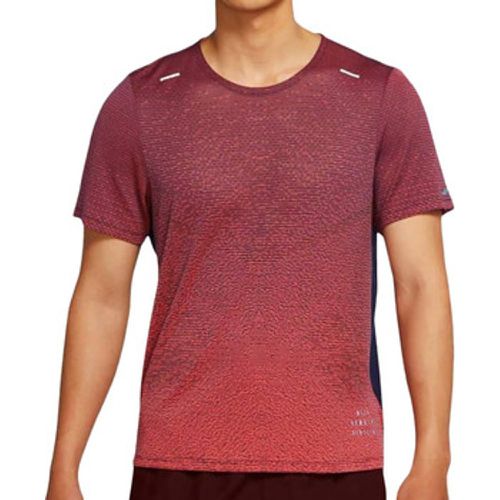 T-Shirts & Poloshirts DA0426-854 - Nike - Modalova