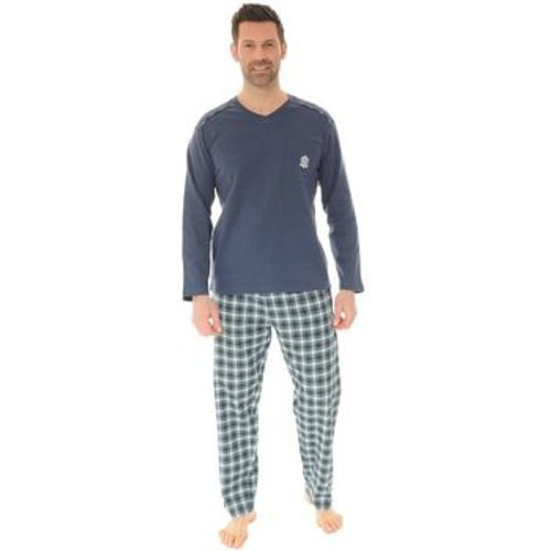 Pyjamas/ Nachthemden SEYLAN - Christian Cane - Modalova