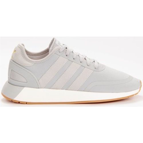 Adidas Herrenschuhe N-5923-W - Adidas - Modalova