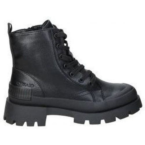 Chika 10 Stiefeletten FLAPA 01 - Chika 10 - Modalova