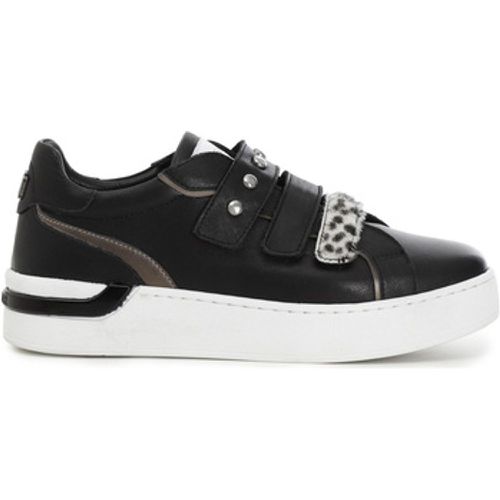 Café Noir Sneaker C1DS1550 - Café Noir - Modalova