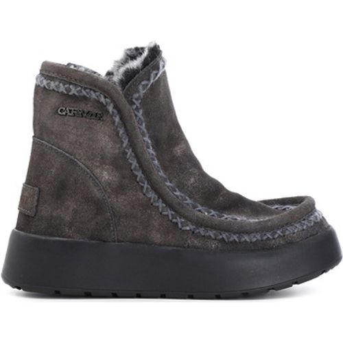 Café Noir Stiefeletten C1DZ6110 - Café Noir - Modalova