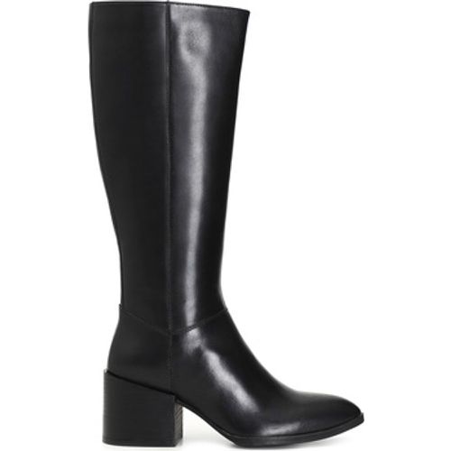 Café Noir Damenstiefel C1XV1003 - Café Noir - Modalova