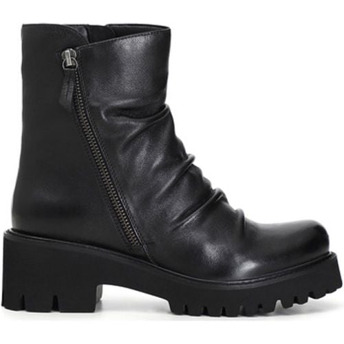 Café Noir Stiefeletten C1XV1017 - Café Noir - Modalova