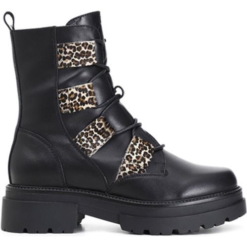 Café Noir Stiefeletten C1EC1030 - Café Noir - Modalova