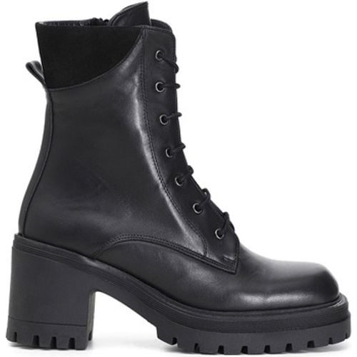 Café Noir Stiefeletten C1GA1410 - Café Noir - Modalova