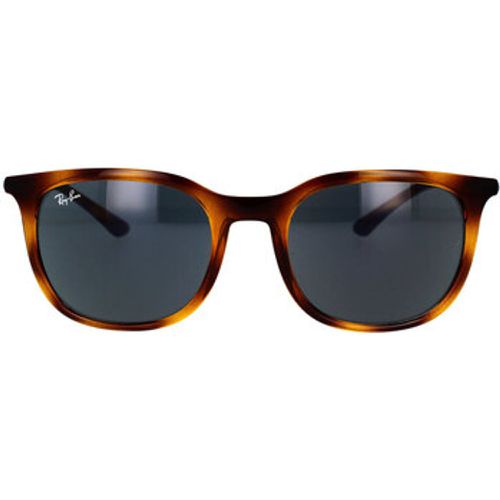 Sonnenbrillen Sonnenbrille RB4386 710/R5 - Ray-Ban - Modalova