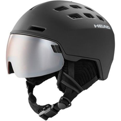 Sportzubehör Sport RADAR black 323420 0 - Head - Modalova