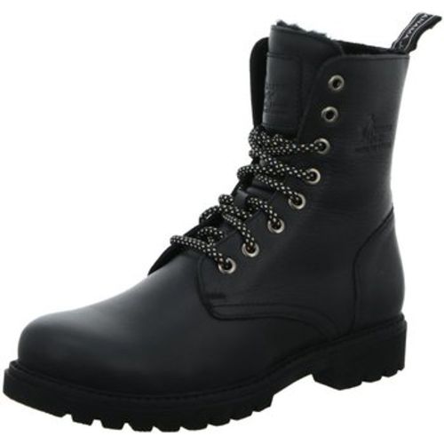 Stiefel Stiefeletten Frisia Igloo B3 - Panama Jack - Modalova