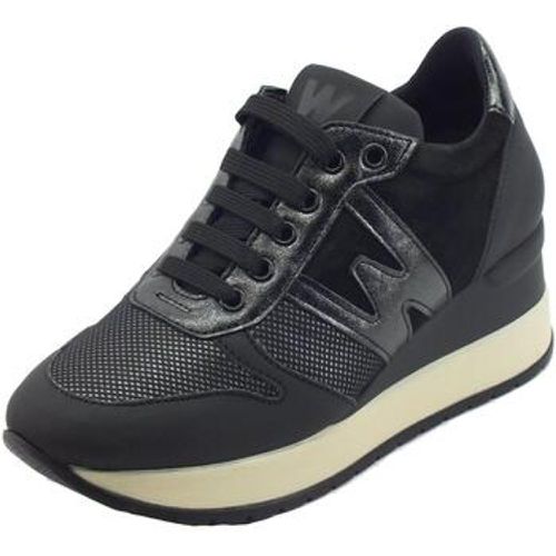 Melluso Sneaker R25544 Marika P - Melluso - Modalova