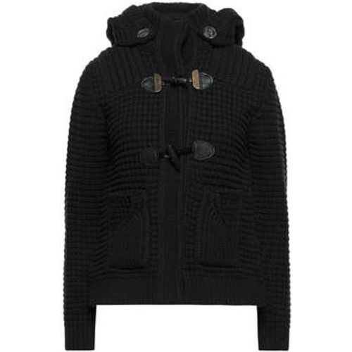 Bark Damen-Jacke - Bark - Modalova