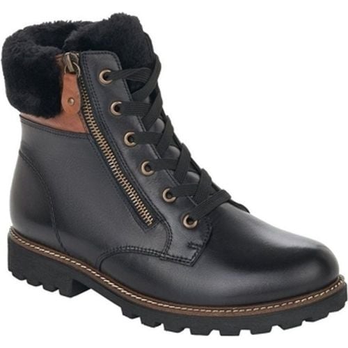 Remonte Stiefeletten D8463 - Remonte - Modalova