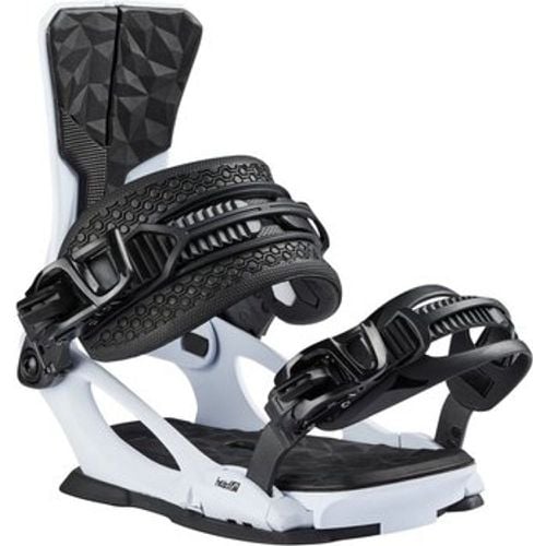 Sportzubehör Sport NX four Bindung 340510 0 - Head - Modalova