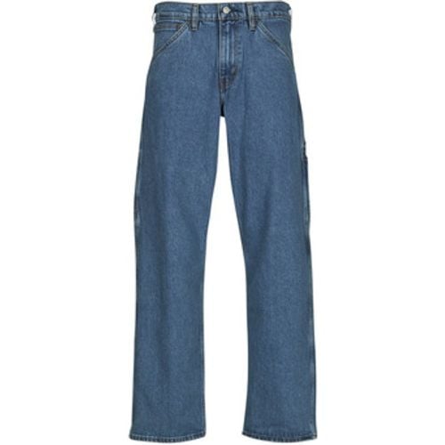 Straight Leg Jeans WORKWEAR UTILITY FIT - Levis - Modalova