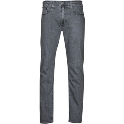 Levis Tapered Jeans 502 TAPER - Levis - Modalova