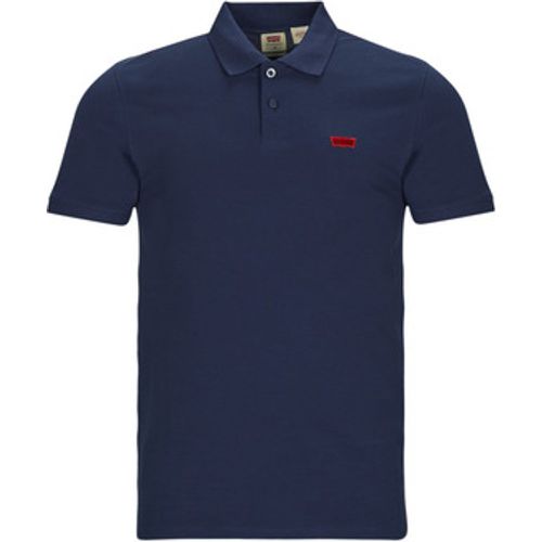 Poloshirt SLIM HOUSEMARK POLO - Levis - Modalova