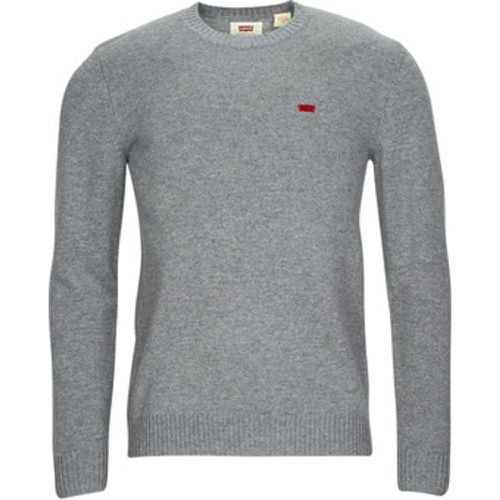 Levis Pullover ORIGINAL HM SWEATER - Levis - Modalova