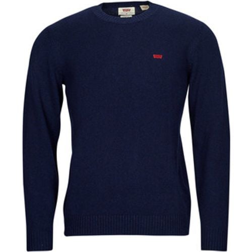 Levis Pullover ORIGINAL HM SWEATER - Levis - Modalova