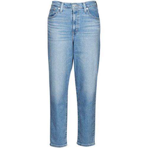 Mom Jeans HIGH WAISTED MOM JEAN - Levis - Modalova