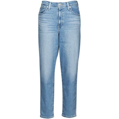 Mom Jeans HIGH WAISTED MOM JEAN - Levis - Modalova