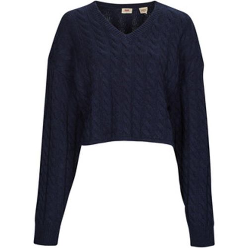 Levis Pullover RAE CROPPED SWEATER - Levis - Modalova