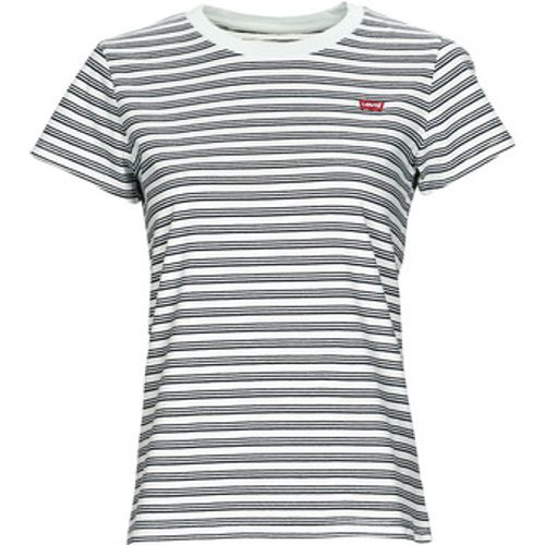 Levis T-Shirt PERFECT TEE - Levis - Modalova