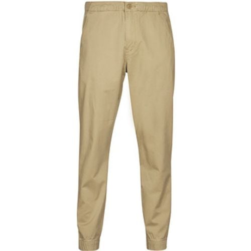 Levis Chinos XX CHINO JOGGER III - Levis - Modalova