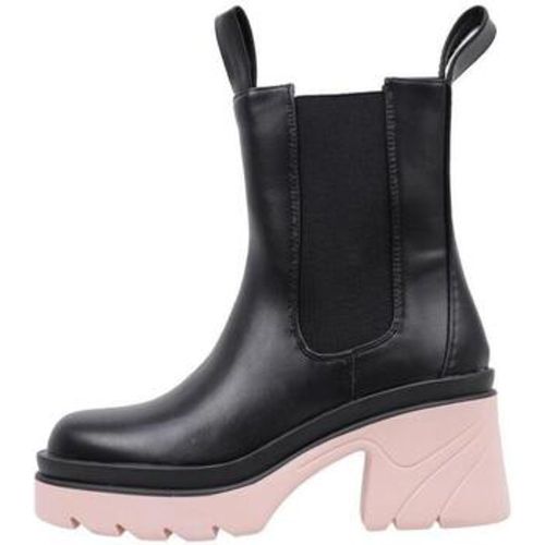 Krack Stiefeletten JUNO - Krack - Modalova