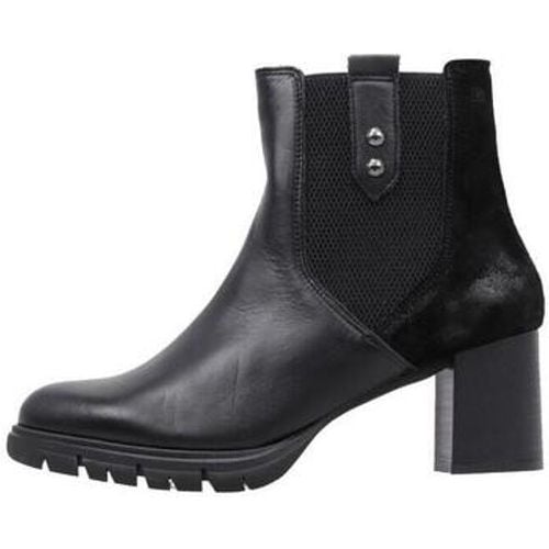 Dorking Stiefeletten D8850-SUCA - Dorking - Modalova