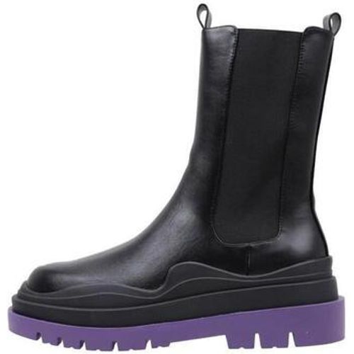 Krack Stiefel BERTHA - Krack - Modalova