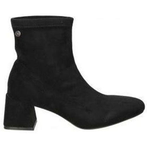 Xti Stiefeletten 140487 - XTI - Modalova