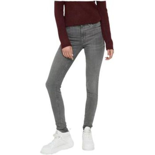 Jeans DW0DW14121 1BZ - Tommy Hilfiger - Modalova