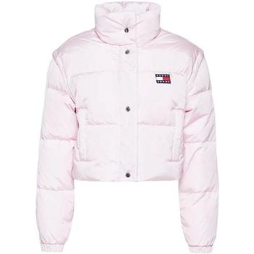 Tommy Hilfiger Damenmantel - Tommy Hilfiger - Modalova